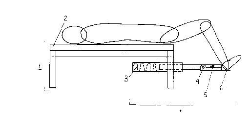 Une figure unique qui représente un dessin illustrant l'invention.